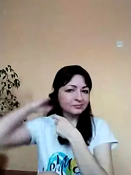 Snapshot of Kate289 chatting on 20, 1, 2025 Kate289 online show from 20, 1, 2025