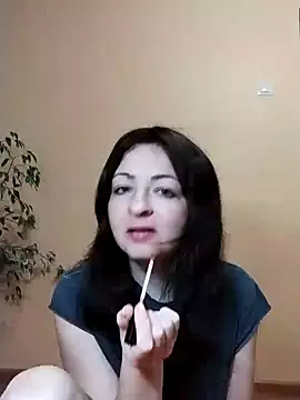 Snapshot of Kate289 chatting on 28, 1, 2025 Kate289 online show from 28, 1, 2025