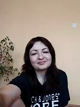 Snapshot of Kate289 chatting on 2, 2, 2025 Kate289 online show from 2, 2, 2025