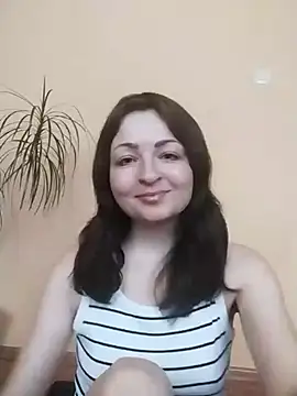 Snapshot of Kate289 chatting on 5, 2, 2025 Kate289 online show from 5, 2, 2025