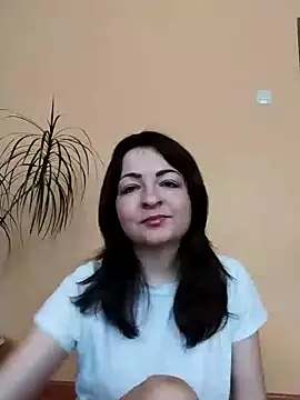 Snapshot of Kate289 chatting on 8, 2, 2025 Kate289 online show from 8, 2, 2025