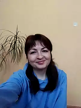 Snapshot of Kate289 chatting on 11, 2, 2025 Kate289 online show from 11, 2, 2025