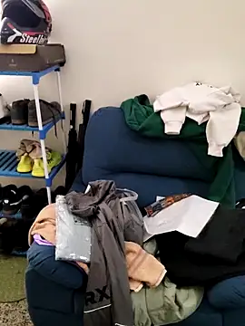 Snapshot of sinsbbi9 chatting on 2, 12, 2025 sinsbbi9 online show from 2, 12, 2025