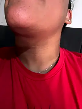 angela angels  online show from 2, 12, 2024