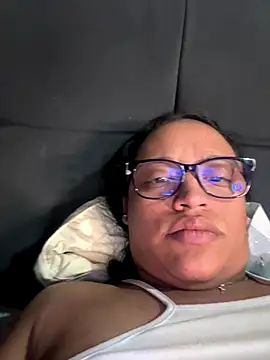 angela angels  online show from 5, 12, 2024