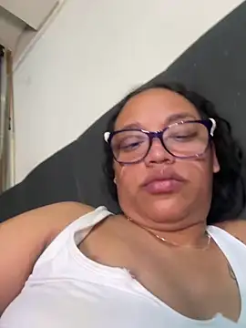 angela angels  online show from 7, 12, 2024