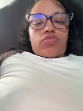 angela angels  online show from 8, 12, 2024