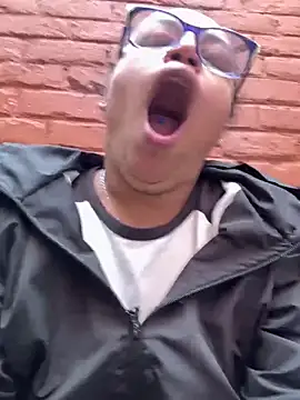 angela angels  online show from 8, 12, 2024