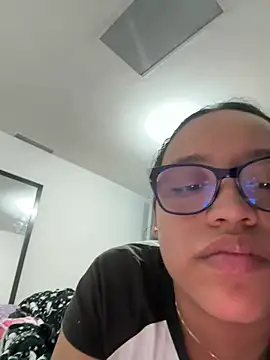 angela angels  online show from 22, 12, 2024