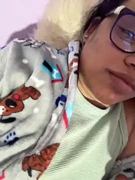 angela angels  online show from 27, 12, 2024