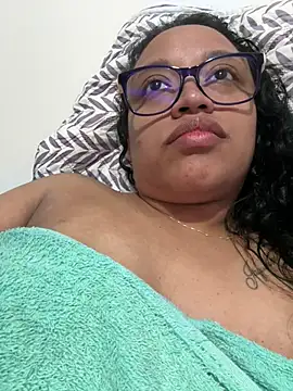 angela angels  online show from 5, 1, 2025