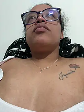 angela angels  online show from 12, 1, 2025