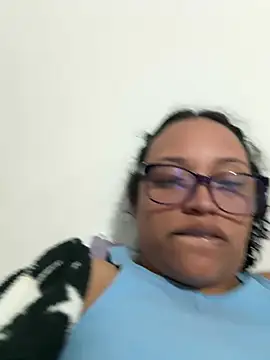 angela angels  online show from 24, 1, 2025