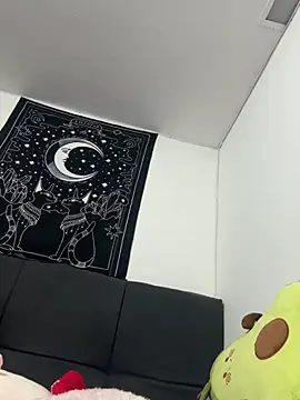 angela angels  online show from 2, 2, 2025