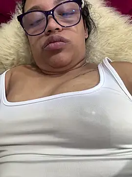 angela angels  online show from 6, 2, 2025