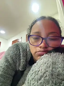 angela angels  online show from 15, 2, 2025