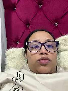 angela angels  online show from 23, 2, 2025