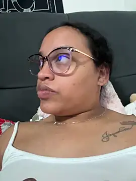 angela angels  online show from 9, 3, 2025