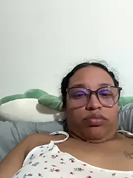 angela angels  online show from 16, 3, 2025