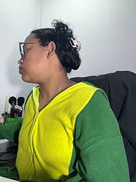 angela angels  online show from 21, 9, 2025