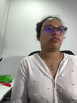 angela angels  online show from 24, 9, 2025