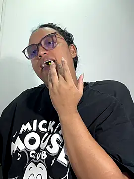 angela angels  online show from 28, 9, 2025