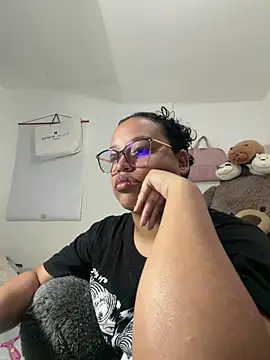 angela angels  online show from 9, 2, 2026