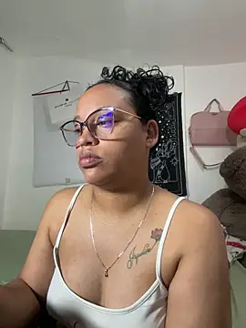 angela angels  online show from 6, 3, 2026