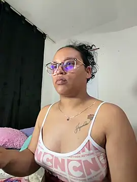 Snapshot of angela_angels_ chatting on 7, 6, 2026 angela angels online show from 7, 6, 2026