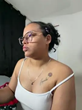 Snapshot of angela_angels_ chatting on 11, 6, 2026 angela angels online show from 11, 6, 2026
