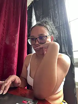 Snapshot of angela_angels_ chatting on 21, 6, 2026 angela angels online show from 21, 6, 2026