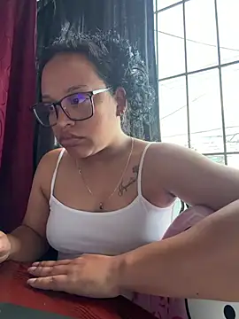 Snapshot of angela_angels_ chatting on 22, 6, 2026 angela angels online show from 22, 6, 2026