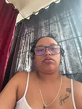 Snapshot of angela_angels_ chatting on 24, 6, 2026 angela angels online show from 24, 6, 2026