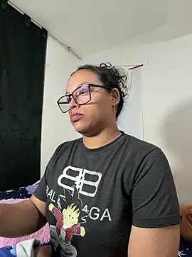 Snapshot of angela_angels_ chatting on 2, 7, 2026 angela angels online show from 2, 7, 2026