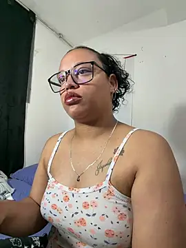 Snapshot of angela_angels_ chatting on 12, 7, 2026 angela angels online show from 12, 7, 2026