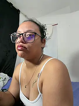 Snapshot of angela_angels_ chatting on 12, 7, 2026 angela angels online show from 12, 7, 2026