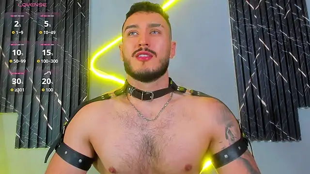 Snapshot of Zionmattis chatting on 16, 9, 2025 Zionmattis online show from 16, 9, 2025