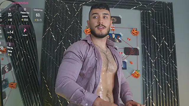 Snapshot of Zionmattis chatting on 4, 11, 2025 Zionmattis online show from 4, 11, 2025