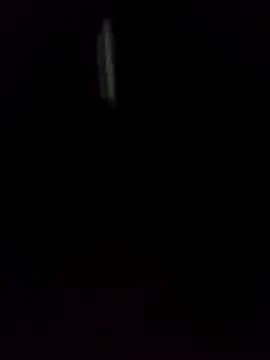 Snapshot of Juliano69xv chatting on 17, 3, 2025 Juliano69xv online show from 17, 3, 2025