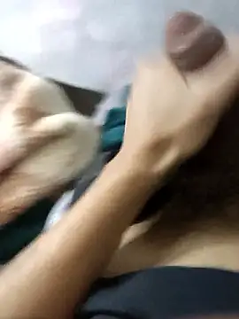 Juliano69xv online show from 14, 1, 2026