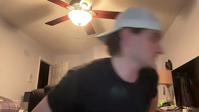 Snapshot of lokii chatting on 20, 3, 2025 lokii online show from 20, 3, 2025