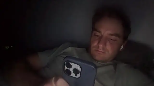 lokii online show from 20, 12, 2025