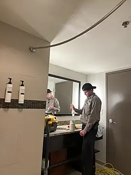 lokii online show from 13, 3, 2026