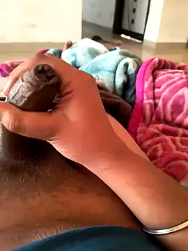 dick god ind online show from 8, 1, 2025