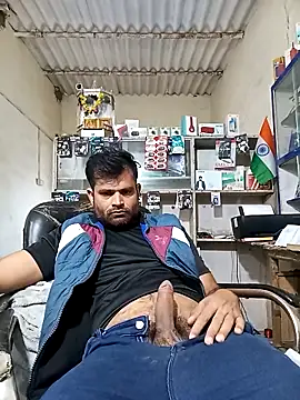 Priynkarani online show from 15, 11, 2025