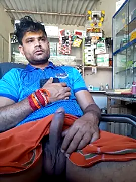 Priynkarani online show from 21, 3, 2026