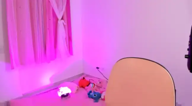 p3ach1 online show from 3, 12, 2024