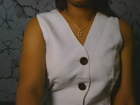 Snapshot of your_kritika chatting on 23, 4, 2026 your kritika online show from 23, 4, 2026