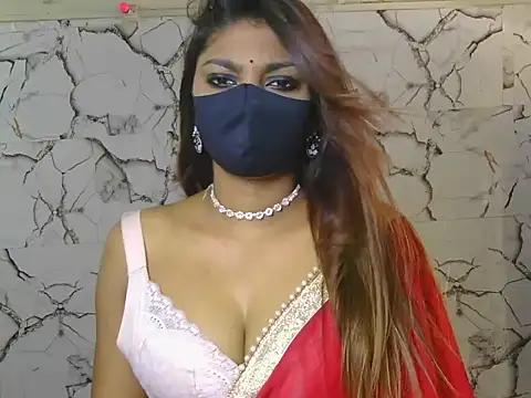 Snapshot of your_kritika chatting on 5, 5, 2026 your kritika online show from 5, 5, 2026