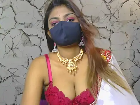 Snapshot of your_kritika chatting on 6, 5, 2026 your kritika online show from 6, 5, 2026